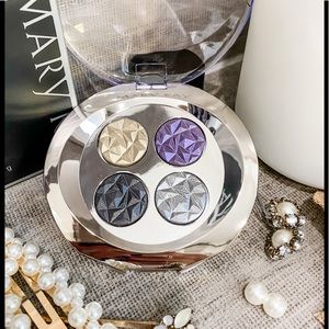 Mary Kay Paris Starlight Eyeshadow
